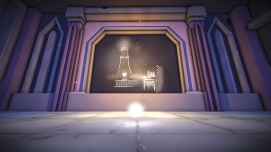 Screenshot Sole