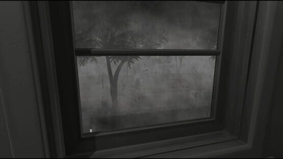 Screenshot Lost Episodes Alone