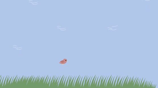Screenshot The Wind: A Story of Surrender