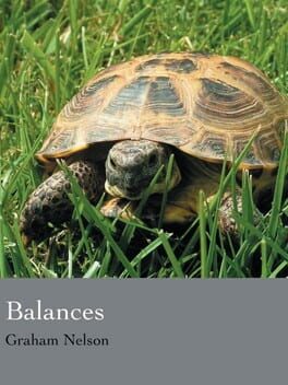 Cover Balances