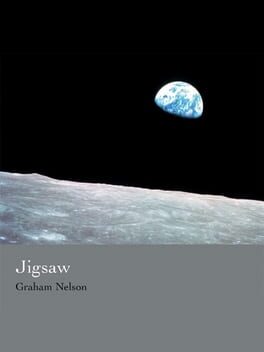 Cover Jigsaw