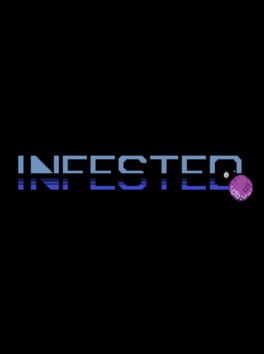 Cover Infested