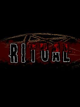 Cover Ritual