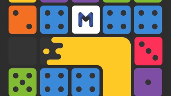 Screenshot Merged