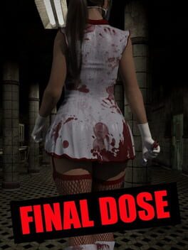 Cover Final Dose