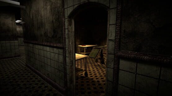 Screenshot Final Dose