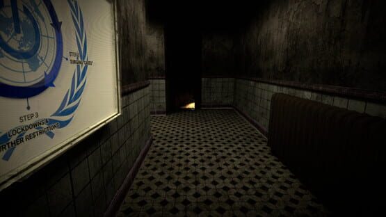 Screenshot Final Dose