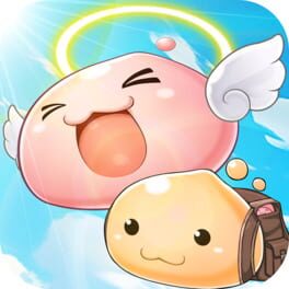 Cover Ragnarok Idle Adventure Plus