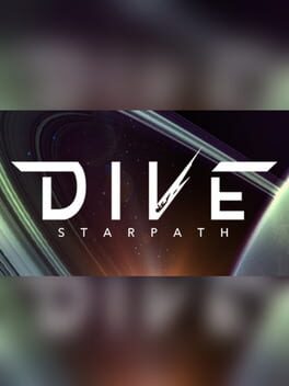 Cover Dive: Starpath