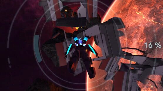 Screenshot Dive: Starpath