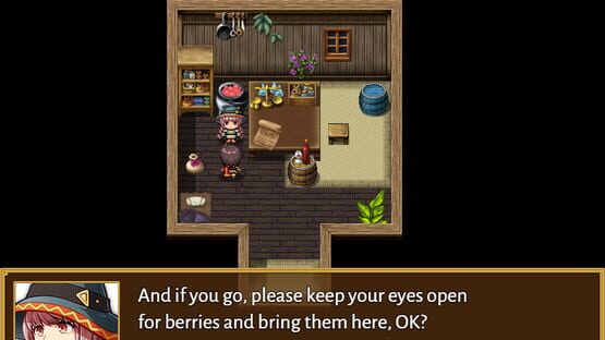 Screenshot Game Master Plus