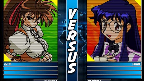 Screenshot Variable Geo vs. Asuka 120%
