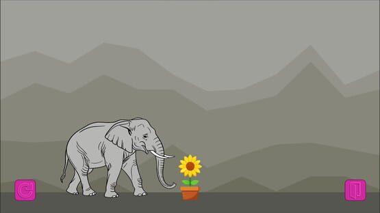 Screenshot Puzzle Vault