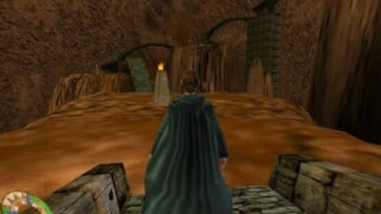 Screenshot Acquaria