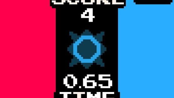 Screenshot Pink or Blue