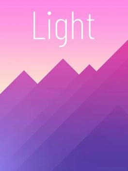 Cover Light