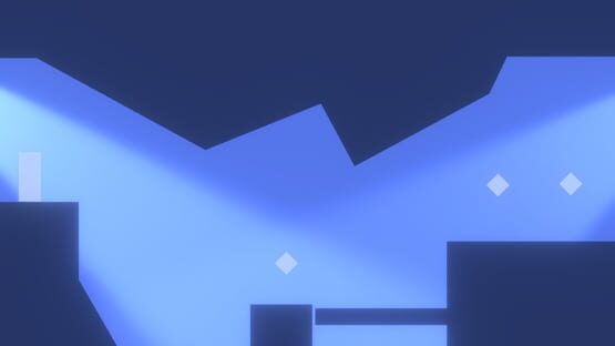 Screenshot Light