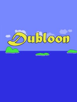 Cover Dubloon