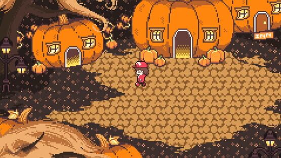 Screenshot Pipkin