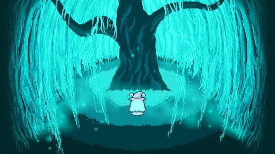 Screenshot Pipkin