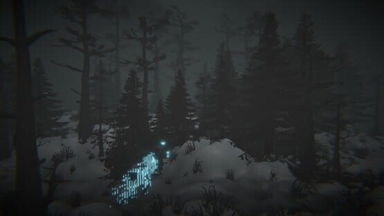 Screenshot Skaz