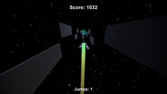 Screenshot Ninja?