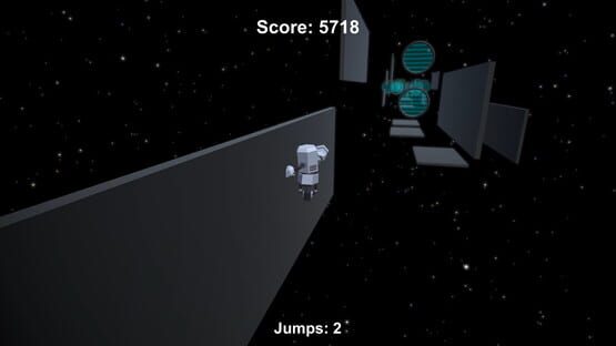 Screenshot Ninja?