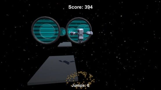 Screenshot Ninja?