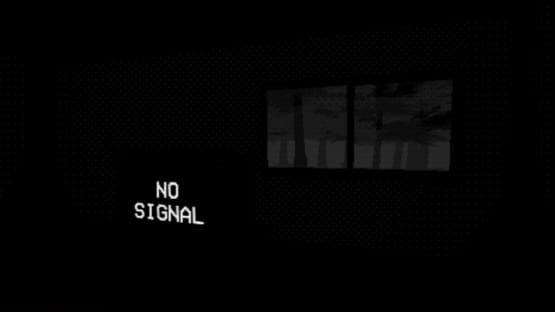 Screenshot Do What They Say