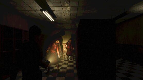 Screenshot Experiment 28