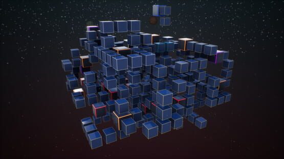 Screenshot Supesu