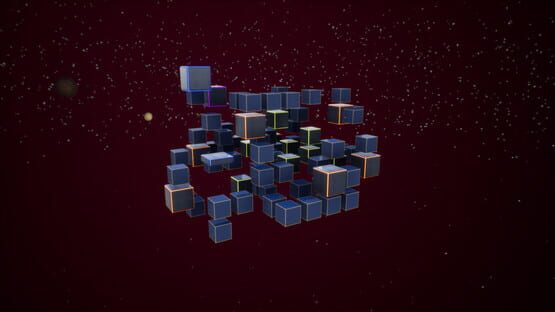Screenshot Supesu