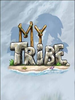 Cover My Tribe