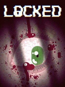 Cover Locked