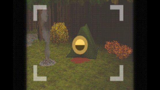 Screenshot Birdwatcher