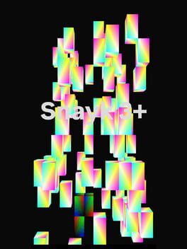 Cover Snayk 3+