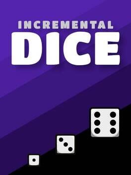 Cover Incremental Dice