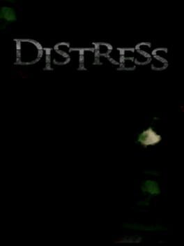Cover Distress