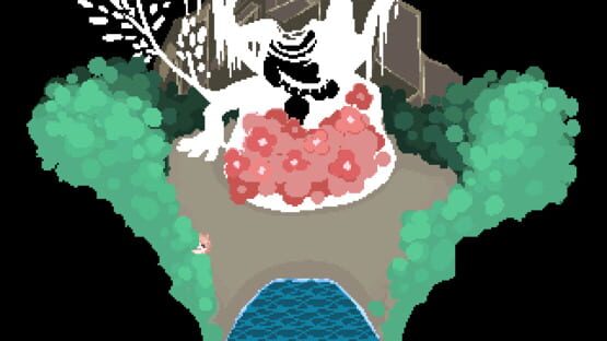 Screenshot Lull Away