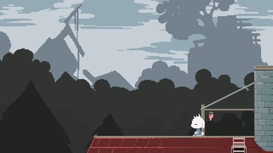 Screenshot Mixtape