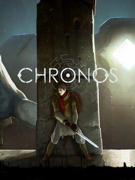 Cover Chronos