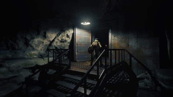 Screenshot Chronos 1