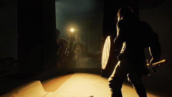Screenshot Chronos 3