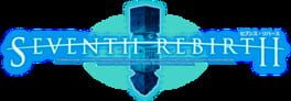 Cover Seventh Rebirth