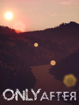 Cover Only After
