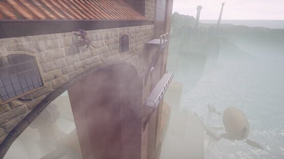 Screenshot Rinlo