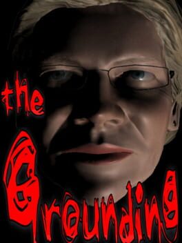 Cover The Grounding