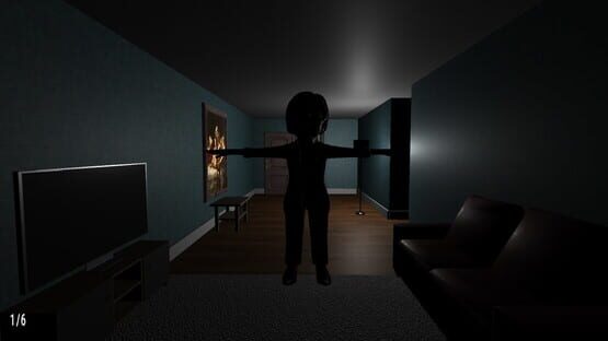 Screenshot The Grounding