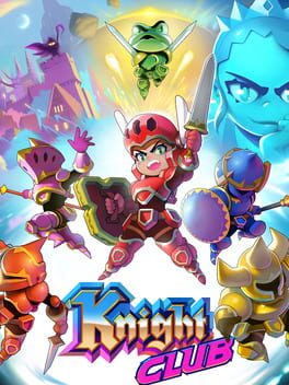 Cover Duel Arms