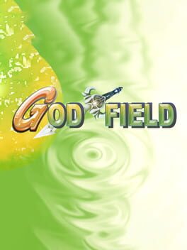 Cover God Field
